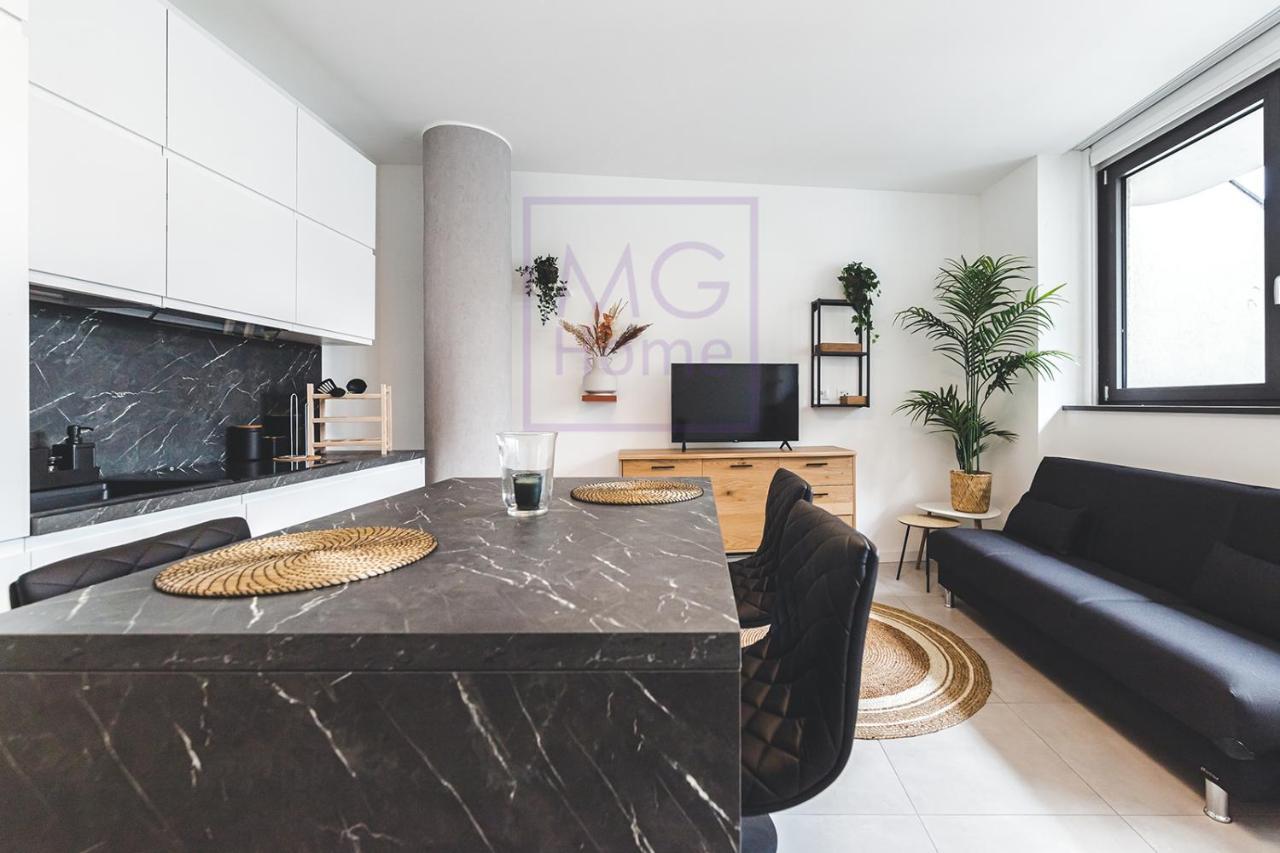 Mg Primula Apartment Milano Ngoại thất bức ảnh
