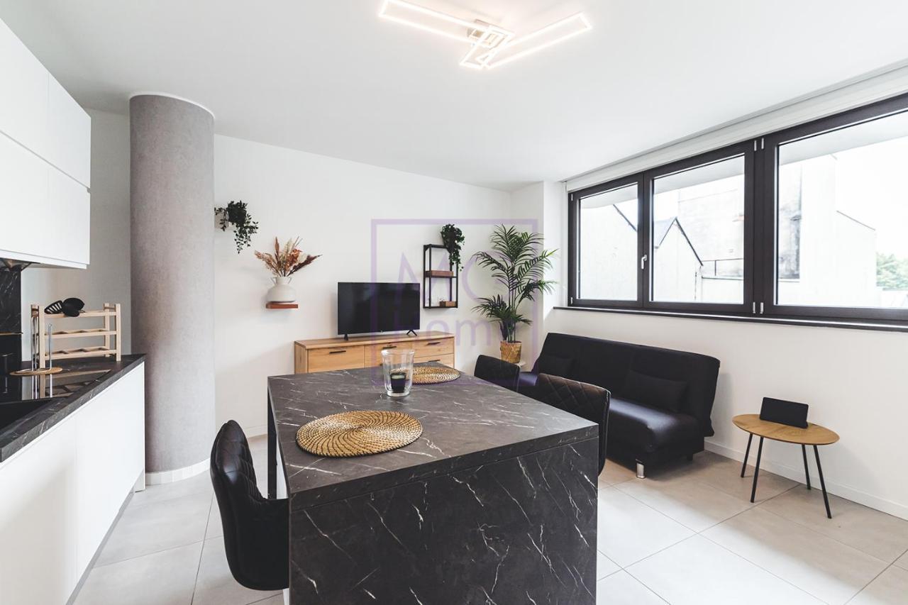 Mg Primula Apartment Milano Ngoại thất bức ảnh